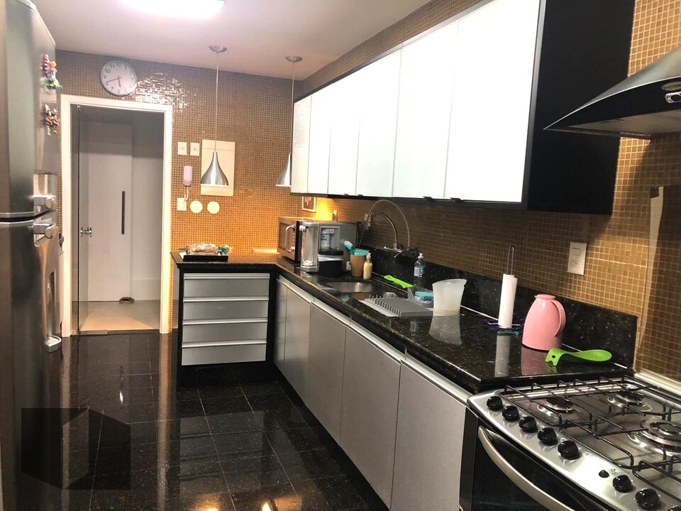 Foto 56