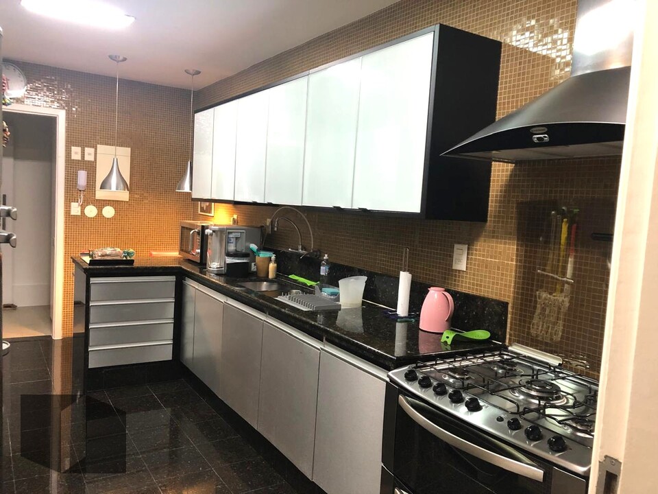 Foto 53