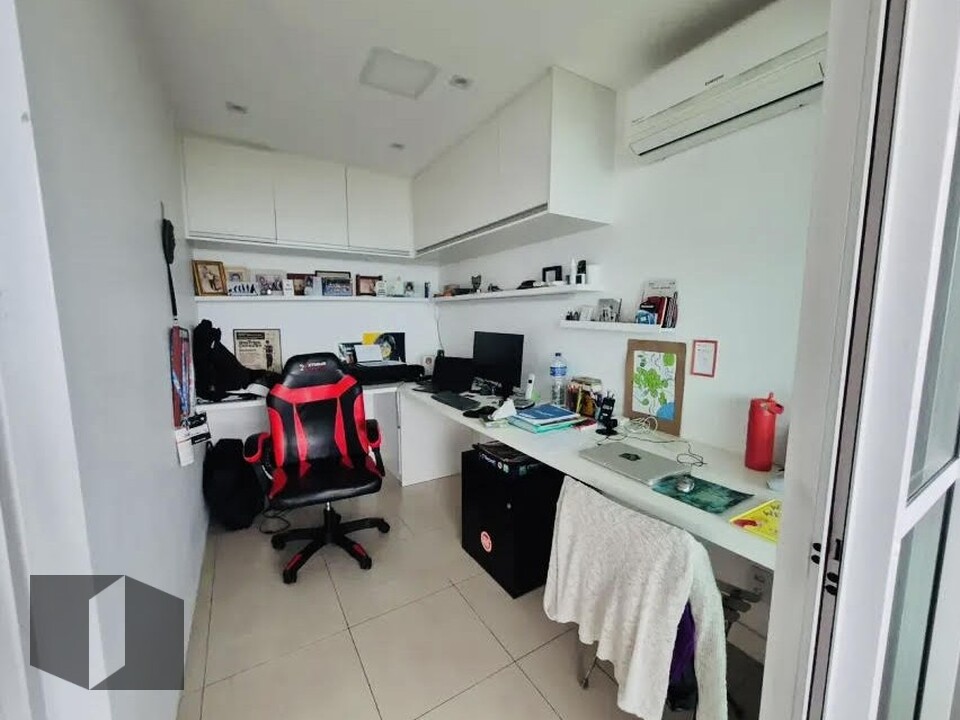 Foto 8
