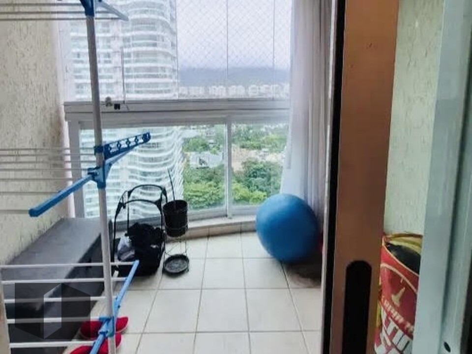 Foto 15