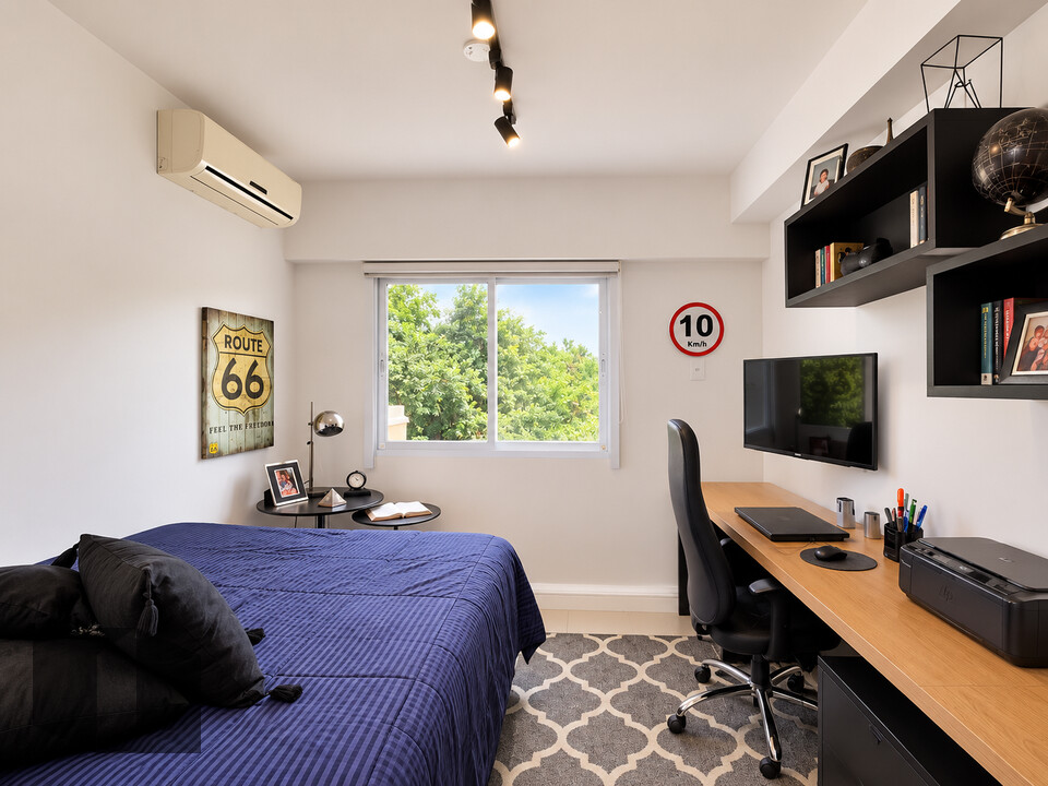 Foto 16