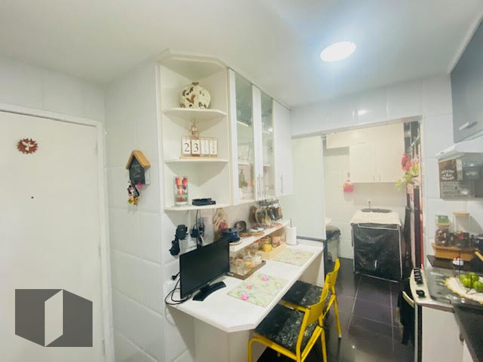 Foto 22