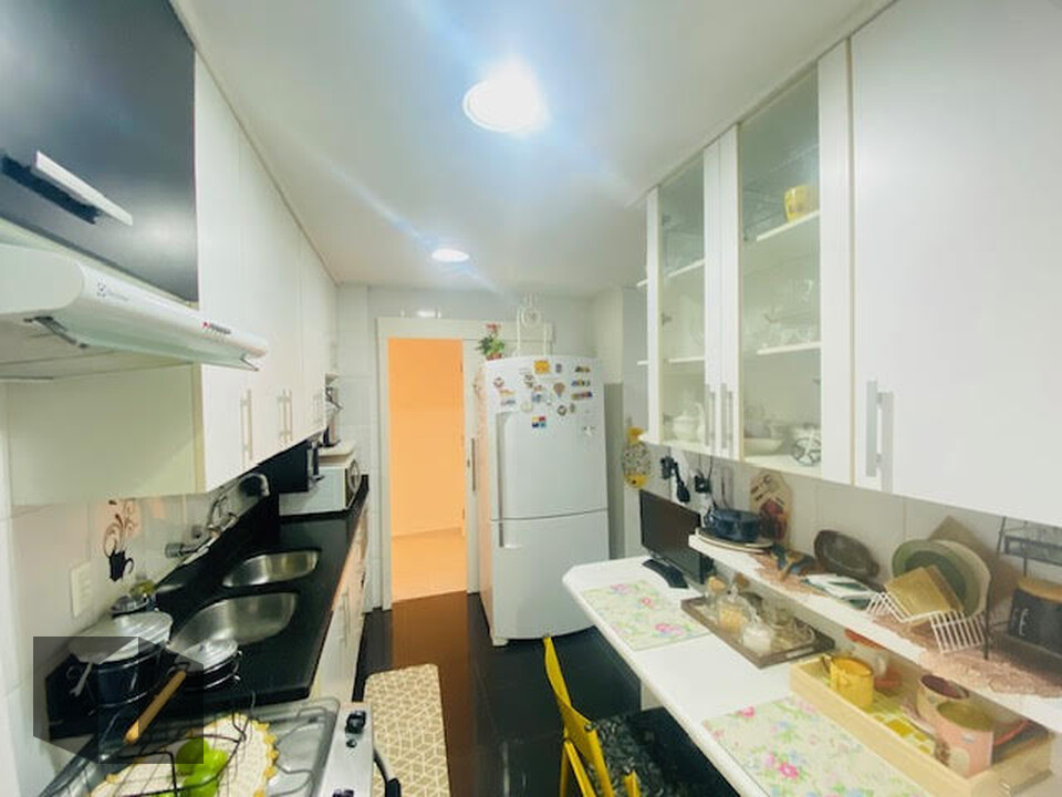 Foto 23