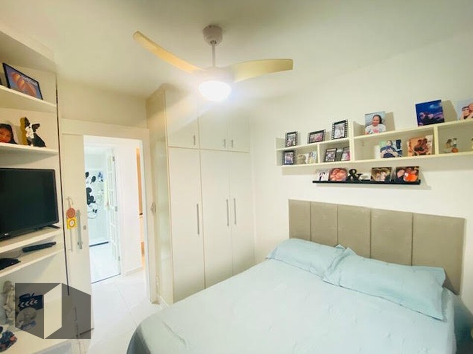 Foto 19