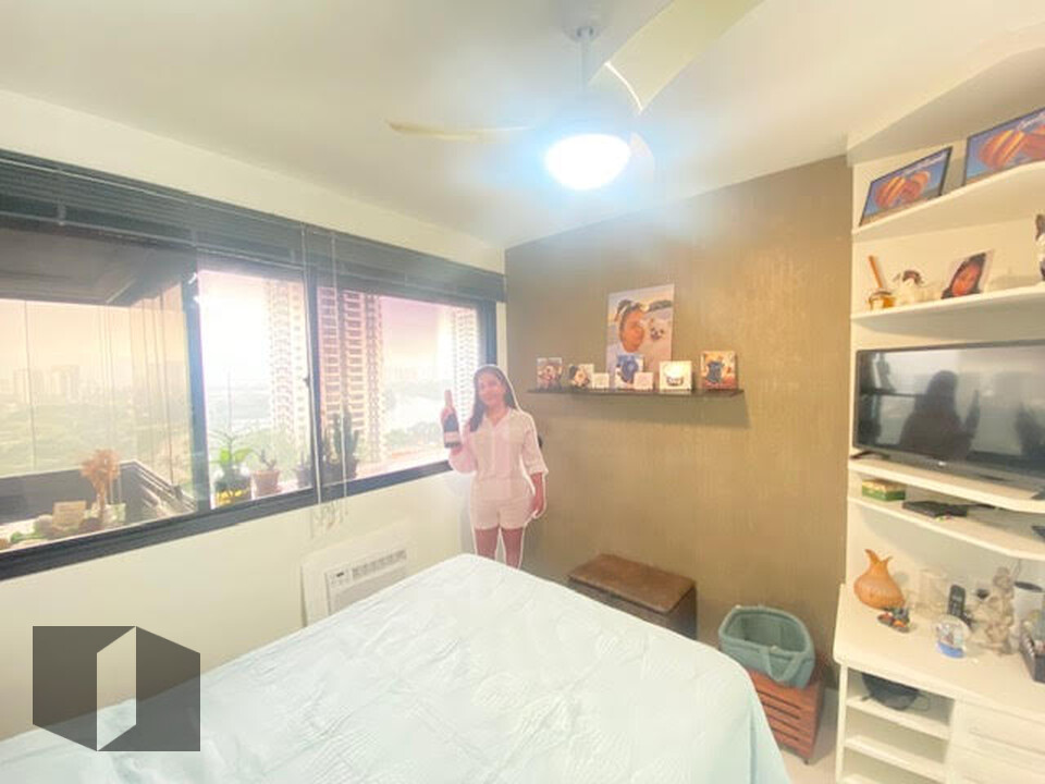 Foto 18