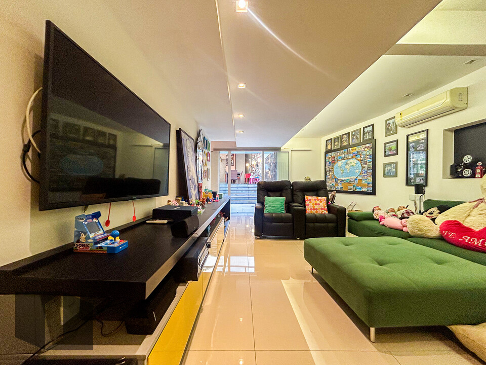Foto 51