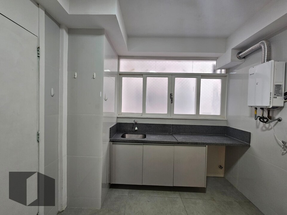 Foto 30