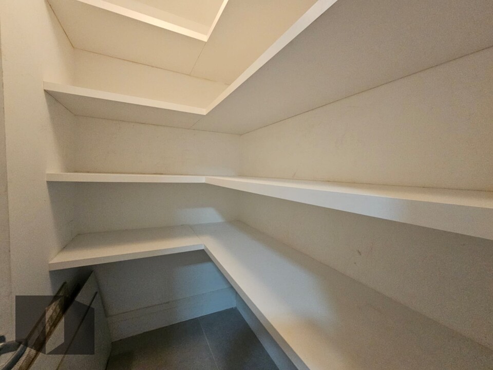 Foto 32