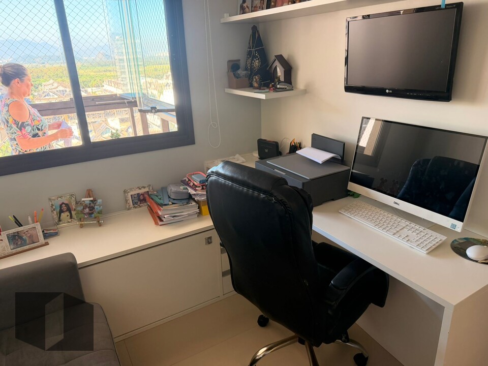 Foto 23