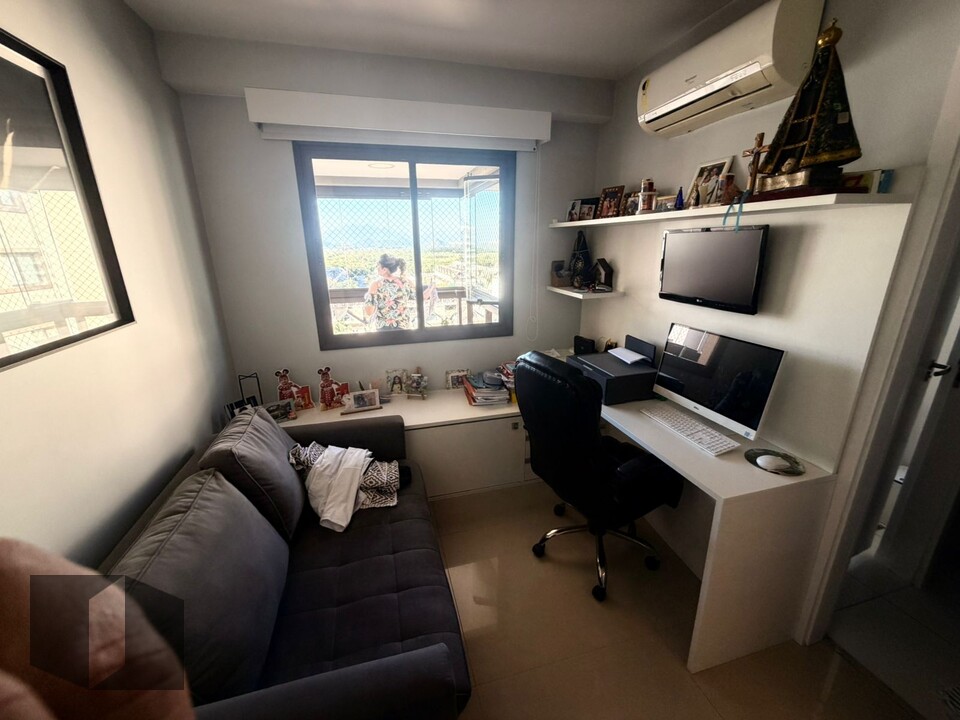 Foto 21