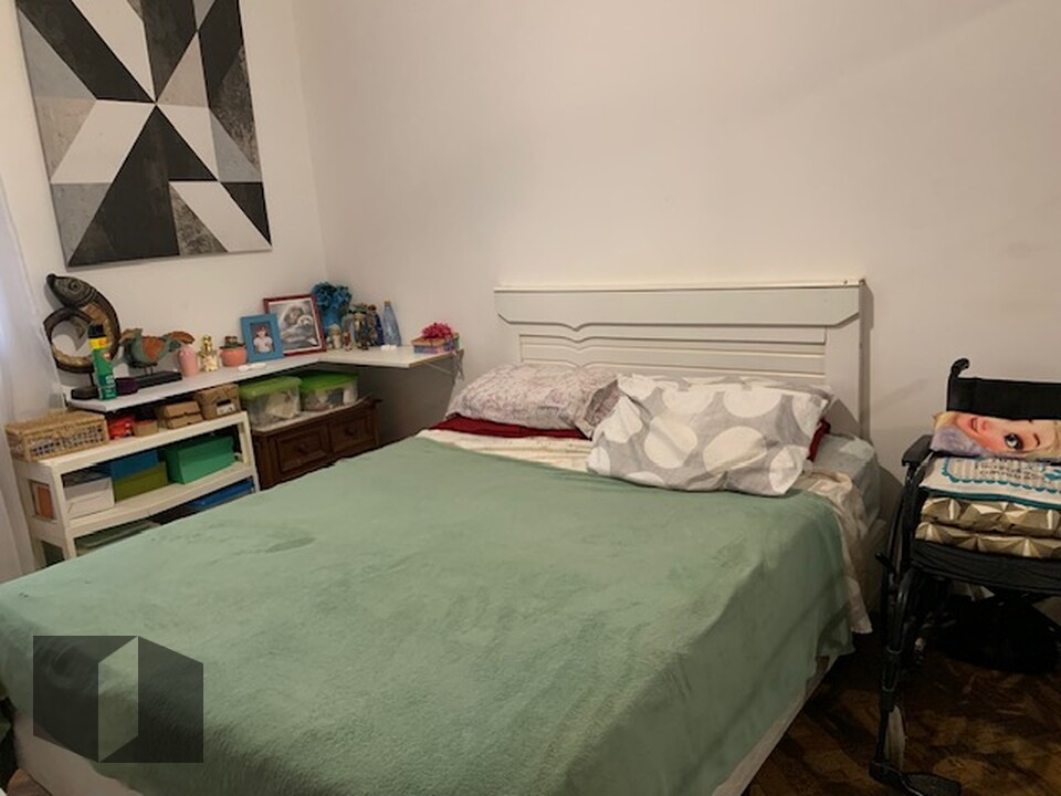 Foto 18