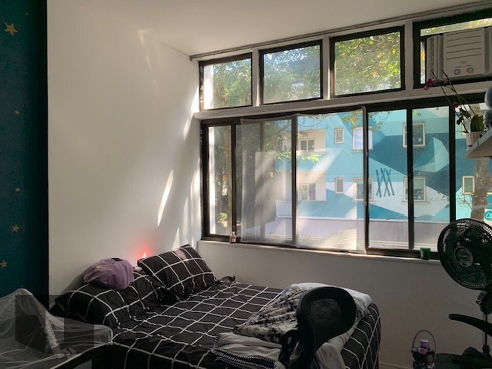 Foto 21