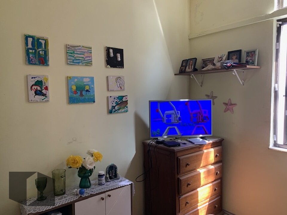 Foto 27
