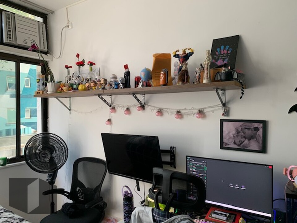 Foto 29