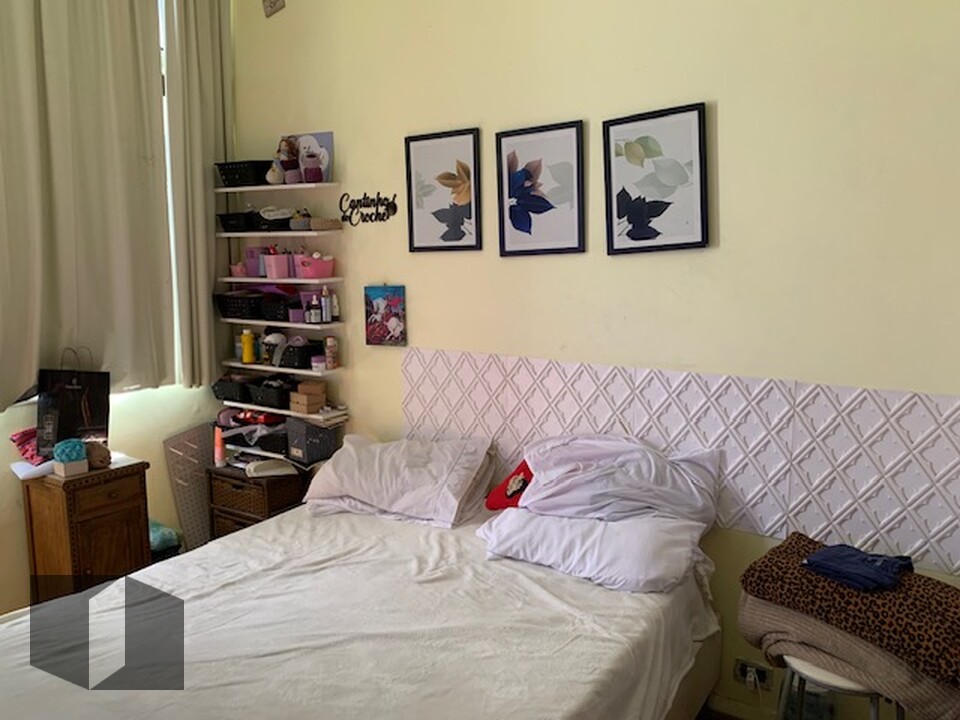 Foto 25