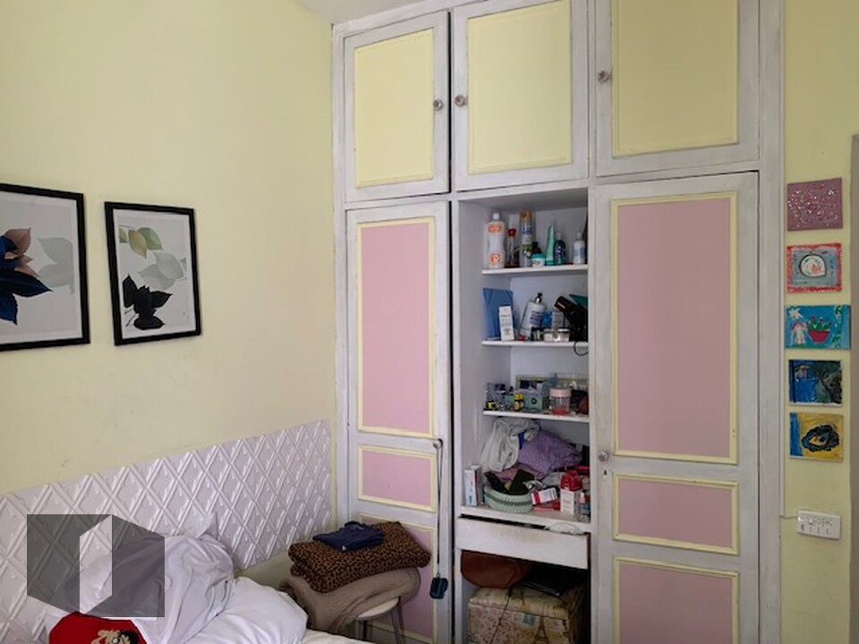 Foto 26
