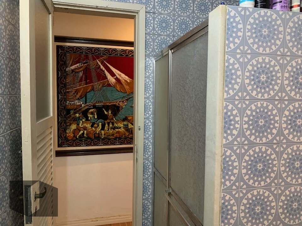 Foto 31