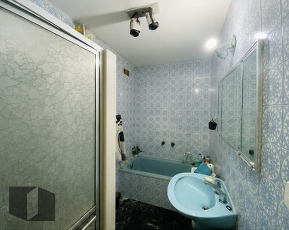 Foto 30