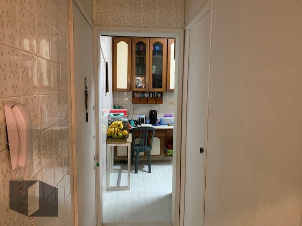 Foto 35