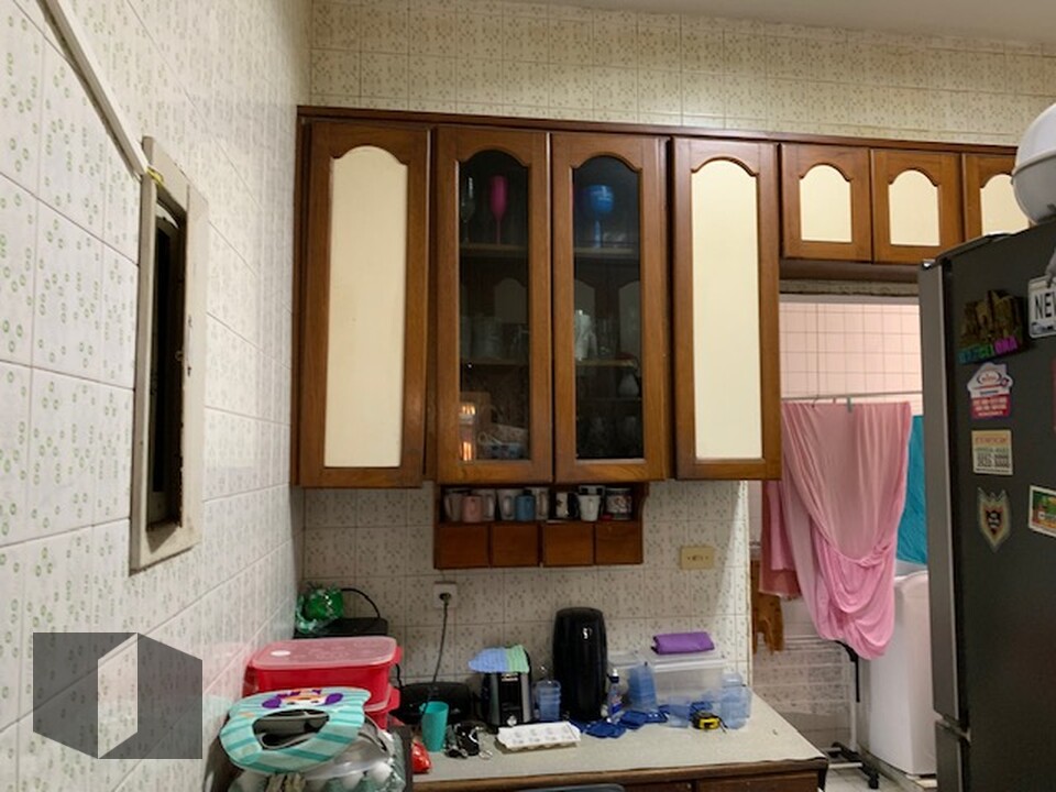 Foto 34