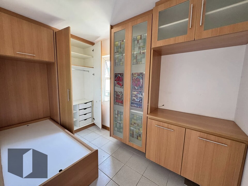 Foto 21