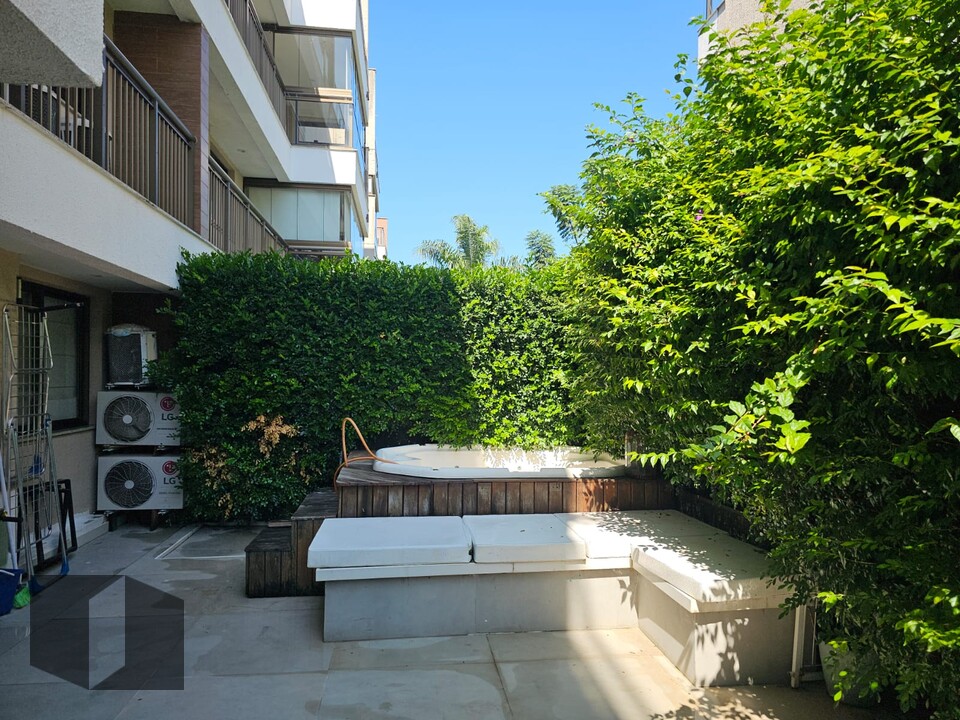 Foto 8
