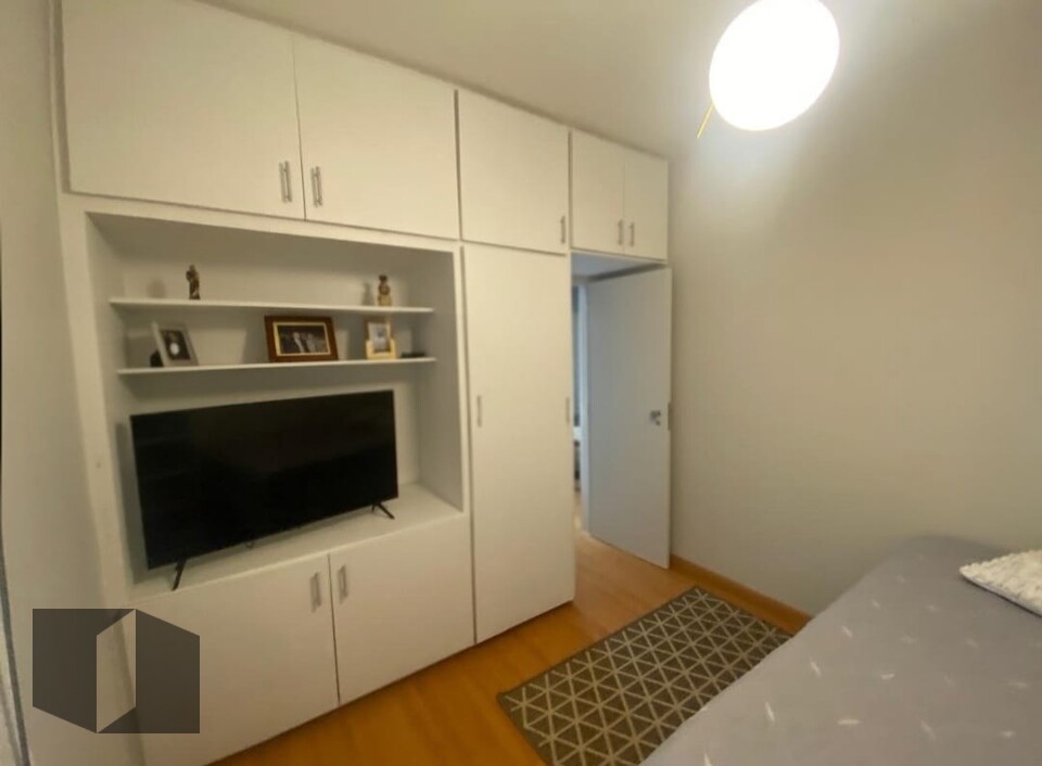 Foto 18