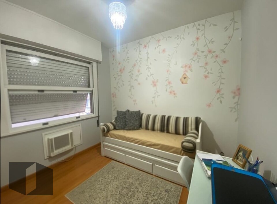 Foto 20