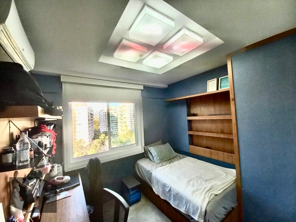 Foto 18