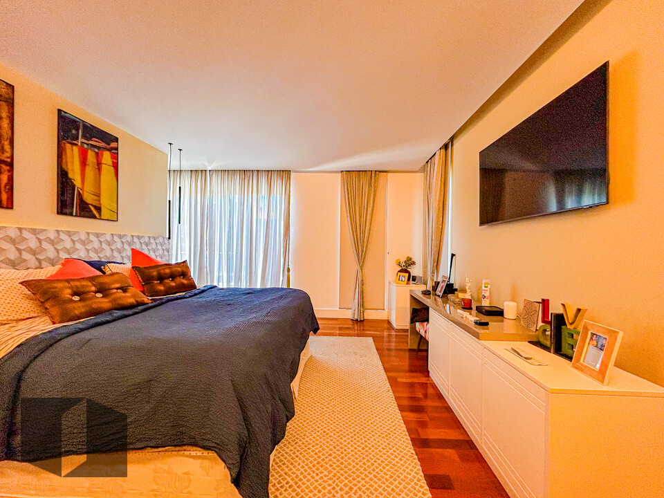 Foto 63