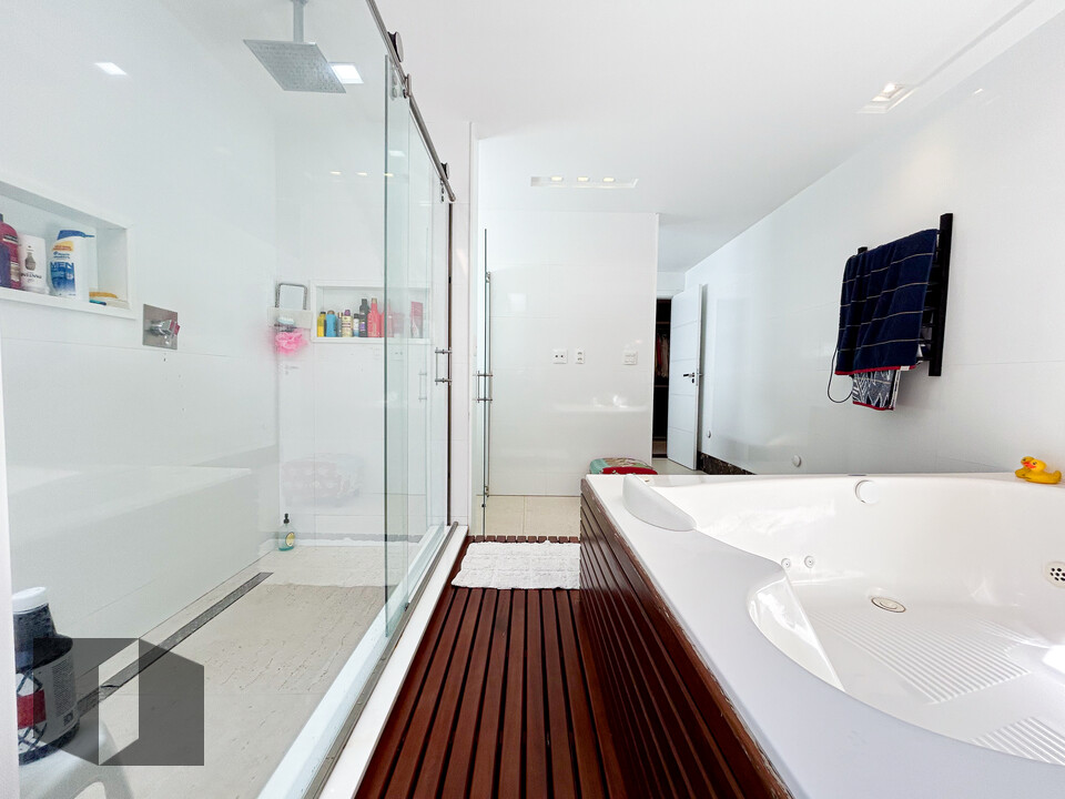 Foto 68