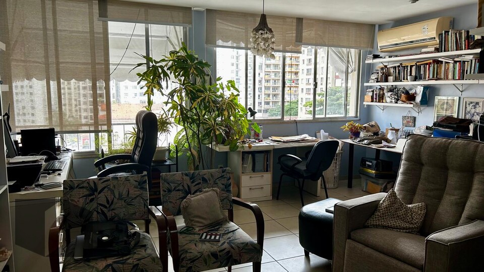 Foto 6
