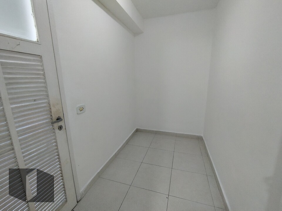Foto 23