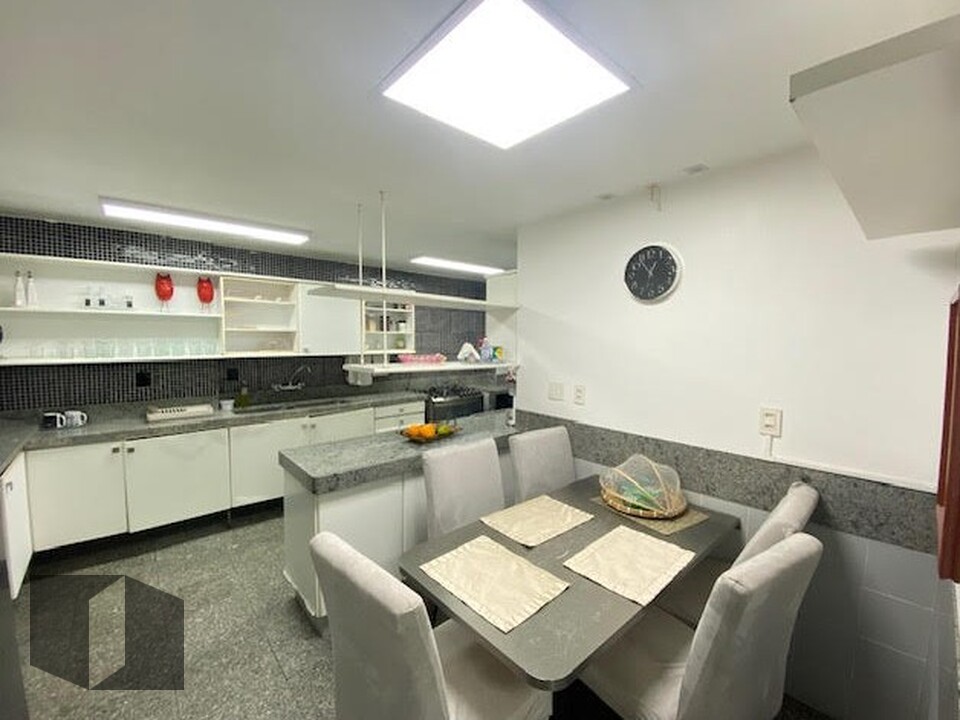 Foto 41