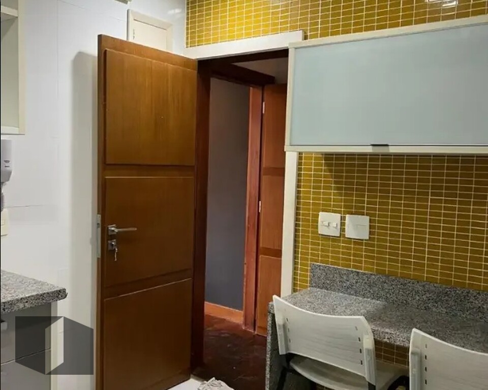 Foto 18