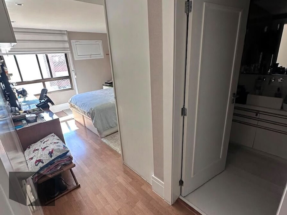 Foto 16