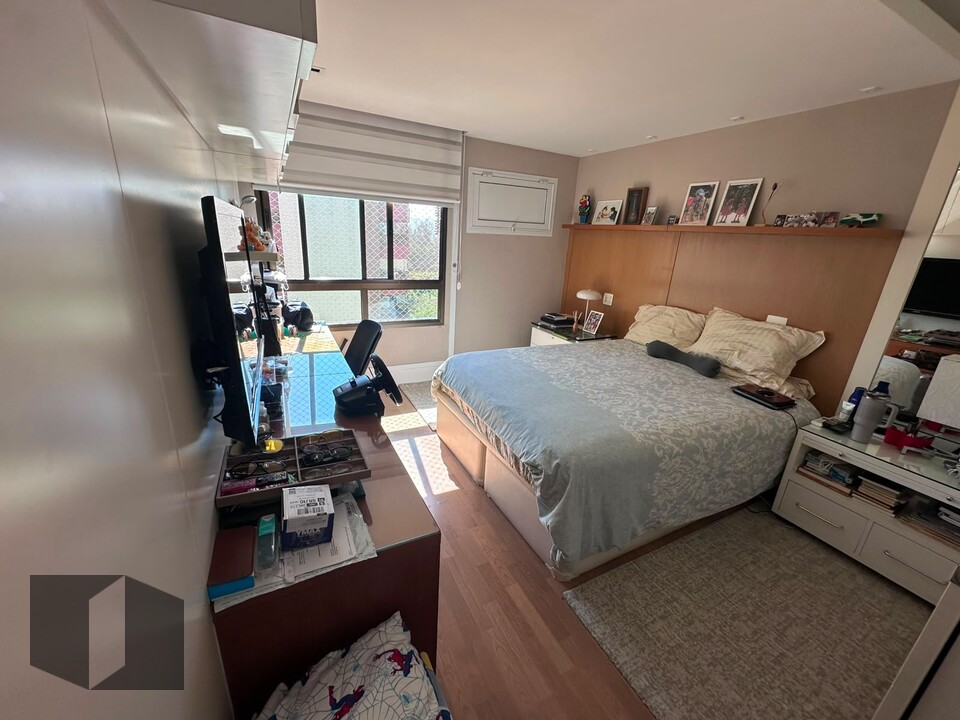 Foto 17