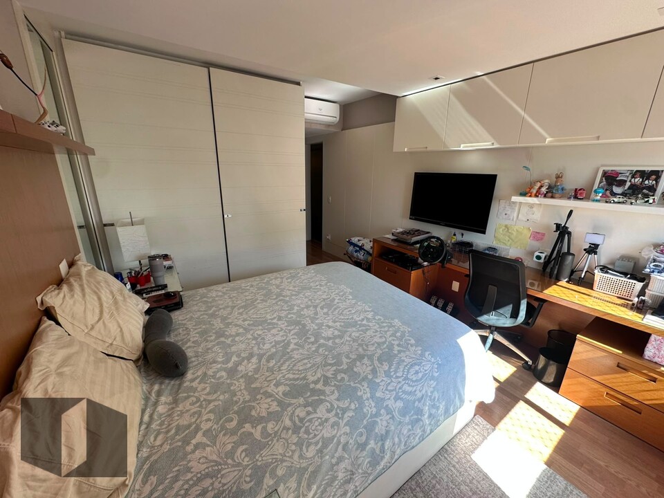 Foto 18