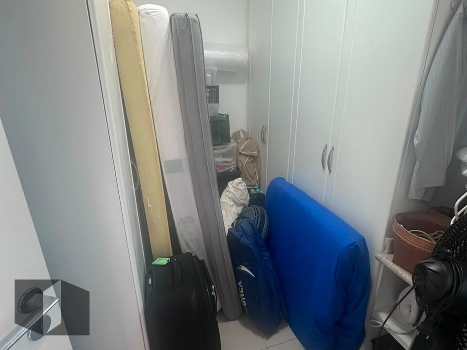 Foto 30
