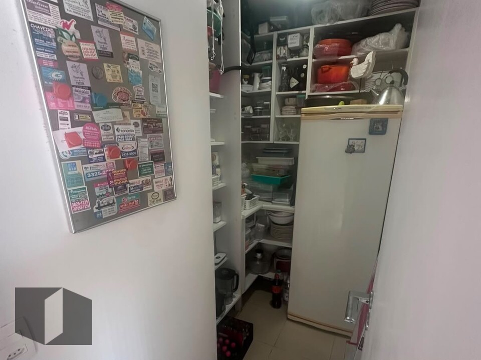 Foto 28