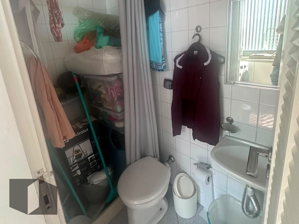 Foto 31
