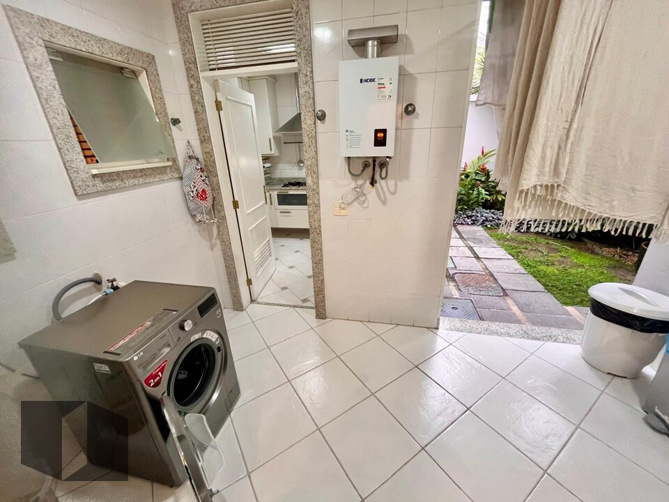 Foto 40