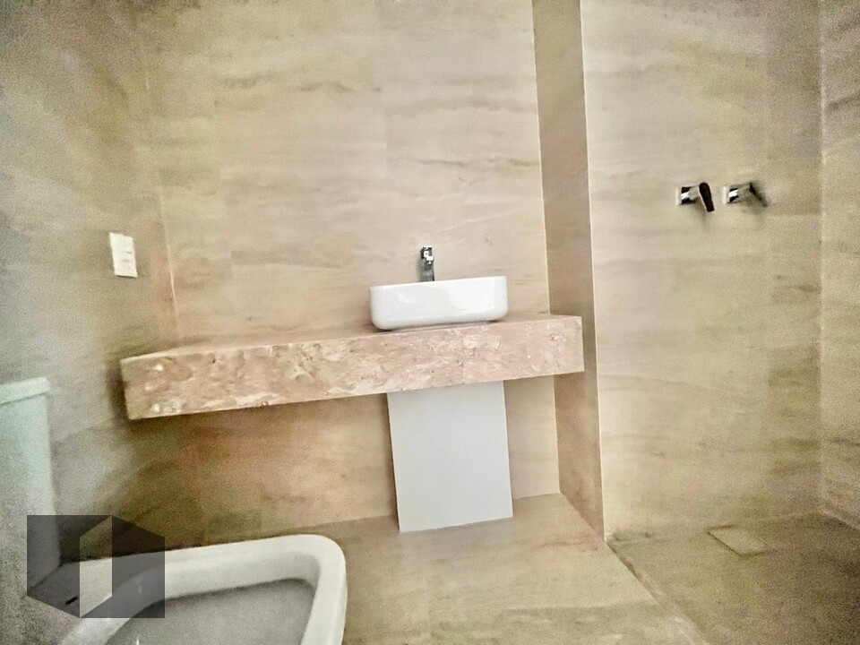 Foto 30