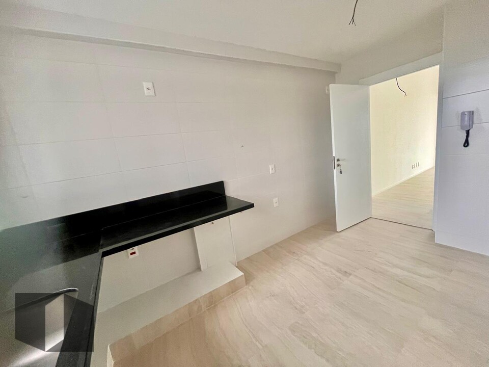Foto 32