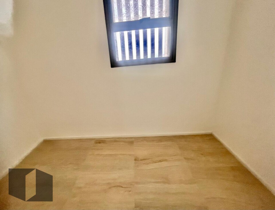 Foto 40