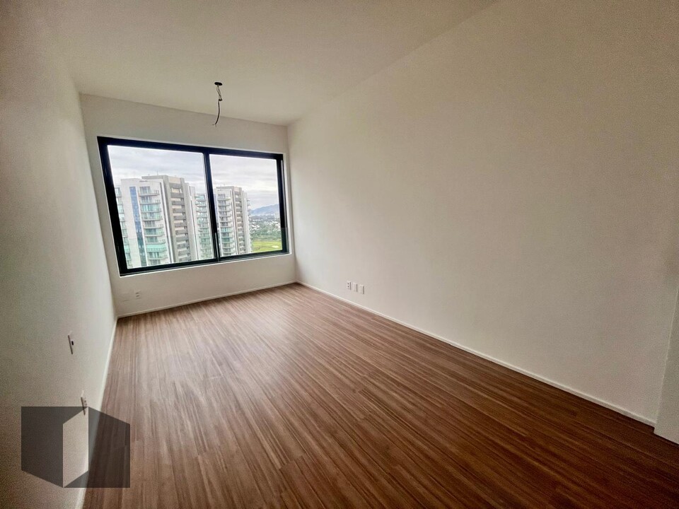 Foto 22