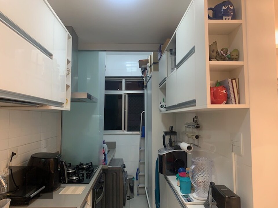 Foto 21