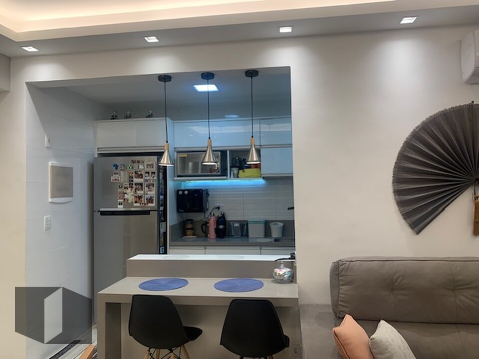Foto 17