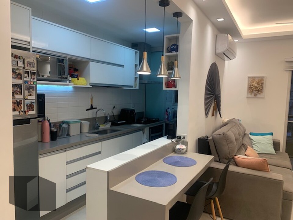 Foto 18