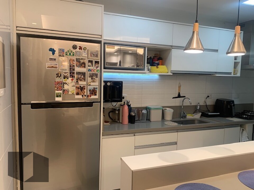 Foto 19